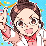 サイト運営者:松沢 美沙