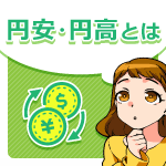 為替レートとは